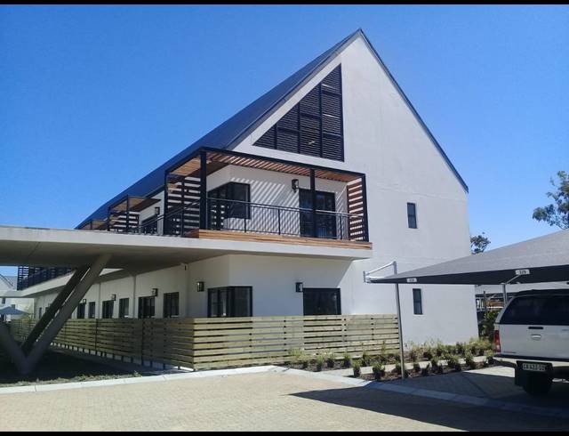 1 BEDROOM APARTMENT RENTED IN FIRGROVE